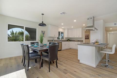 696 Amigos Rd, Ramona, CA 92065 photo 9
