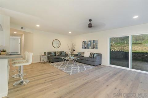 696 Amigos Rd, Ramona, CA 92065 photo 8