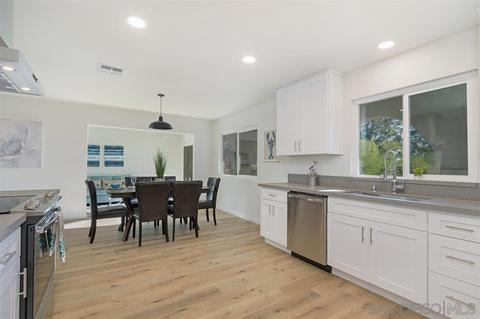 696 Amigos Rd, Ramona, CA 92065 photo 12