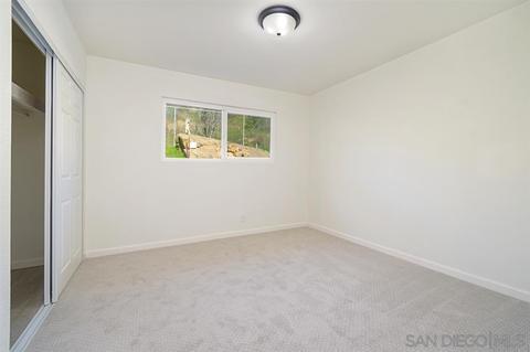 696 Amigos Rd, Ramona, CA 92065 photo 20