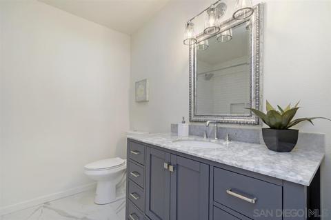 696 Amigos Rd, Ramona, CA 92065 photo 21