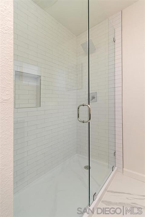 696 Amigos Rd, Ramona, CA 92065 photo 19