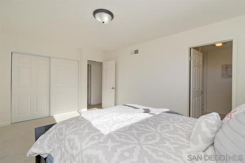 696 Amigos Rd, Ramona, CA 92065 photo 17