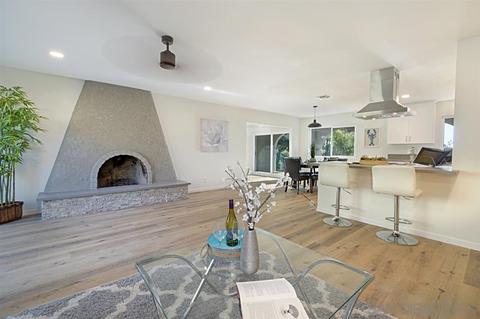 696 Amigos Rd, Ramona, CA 92065 photo 6