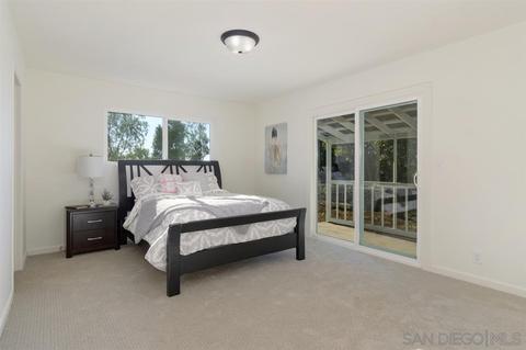 696 Amigos Rd, Ramona, CA 92065 photo 16