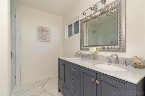 696 Amigos Rd, Ramona, CA 92065 photo 18