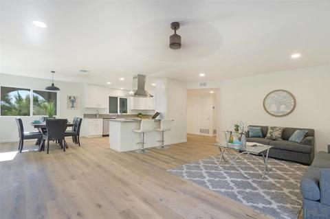 696 Amigos Rd, Ramona, CA 92065 photo 7
