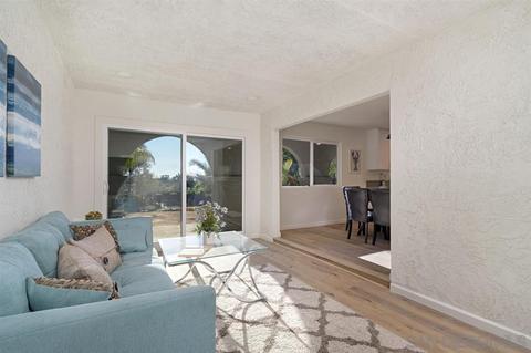 696 Amigos Rd, Ramona, CA 92065 photo 15