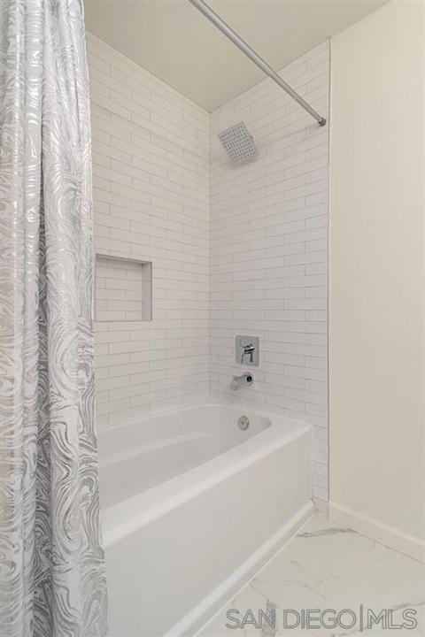 696 Amigos Rd, Ramona, CA 92065 photo 22