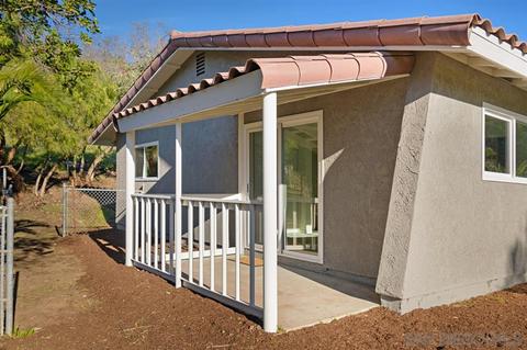 696 Amigos Rd, Ramona, CA 92065 photo 23