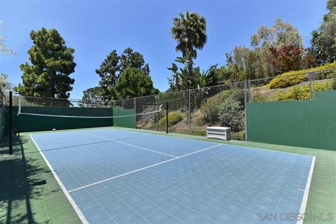 1740 Colgate Cir, La Jolla, CA 92037 photo 23