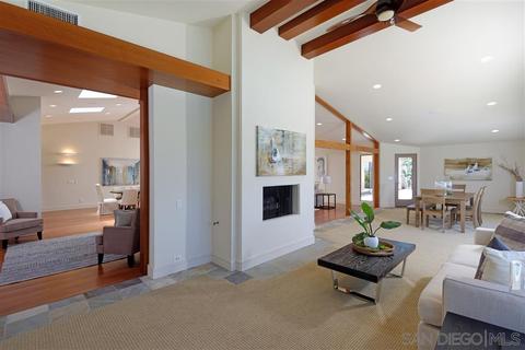 1740 Colgate Cir, La Jolla, CA 92037 photo 12