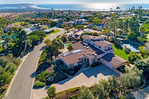 1740 Colgate Cir, La Jolla, CA 92037 photo 1