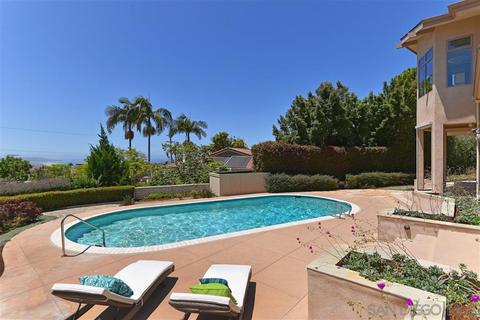 1740 Colgate Cir, La Jolla, CA 92037 photo 21