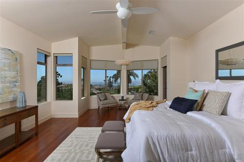 1740 Colgate Cir, La Jolla, CA 92037 photo 16