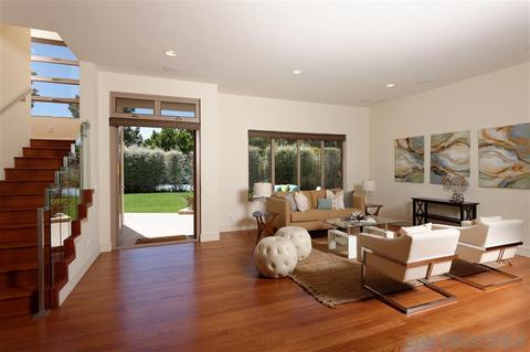 1740 Colgate Cir, La Jolla, CA 92037 photo 14