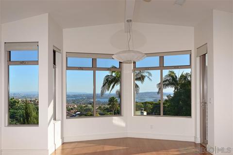 1740 Colgate Cir, La Jolla, CA 92037 photo 17