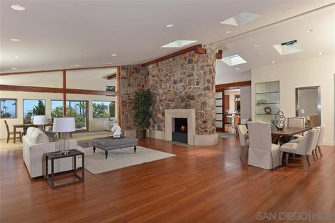 1740 Colgate Cir, La Jolla, CA 92037 photo 7
