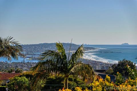 1740 Colgate Cir, La Jolla, CA 92037 photo 20