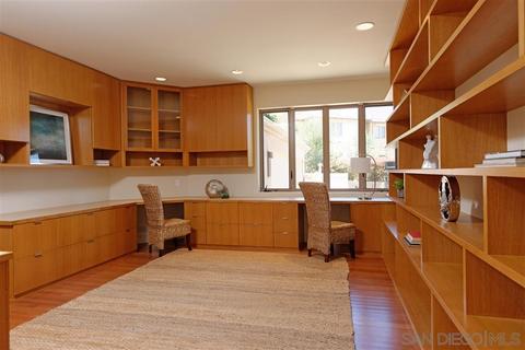 1740 Colgate Cir, La Jolla, CA 92037 photo 15