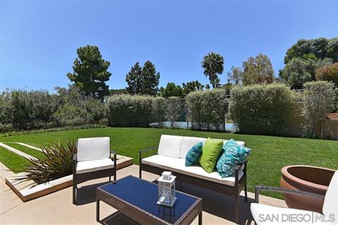 1740 Colgate Cir, La Jolla, CA 92037 photo 22