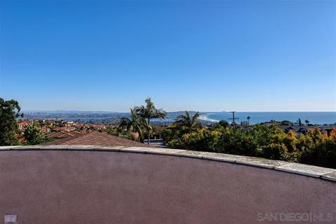 1740 Colgate Cir, La Jolla, CA 92037 photo 19