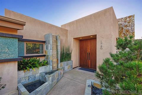 1740 Colgate Cir, La Jolla, CA 92037 photo 5