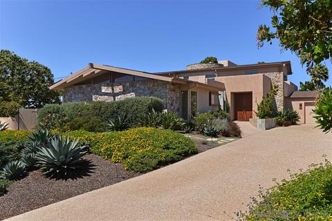 1740 Colgate Cir, La Jolla, CA 92037 photo 4