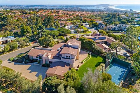 1740 Colgate Cir, La Jolla, CA 92037 photo 25