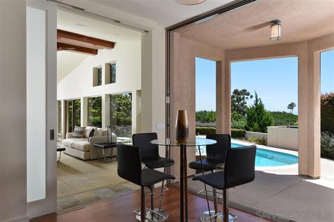 1740 Colgate Cir, La Jolla, CA 92037 photo 11