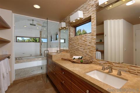 1740 Colgate Cir, La Jolla, CA 92037 photo 18