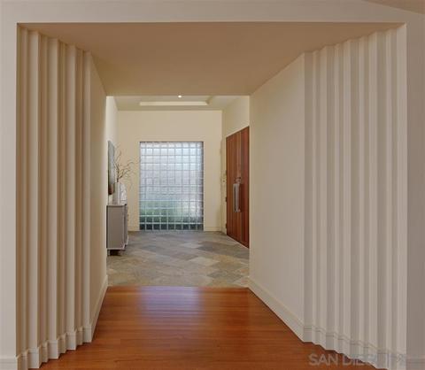 1740 Colgate Cir, La Jolla, CA 92037 photo 6