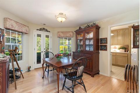 2657 Daisy Ln, Fallbrook, CA 92028 photo 8