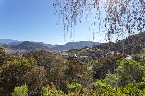 2657 Daisy Ln, Fallbrook, CA 92028 photo 25