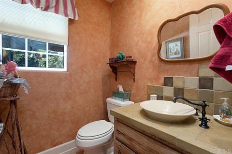2657 Daisy Ln, Fallbrook, CA 92028 photo 21