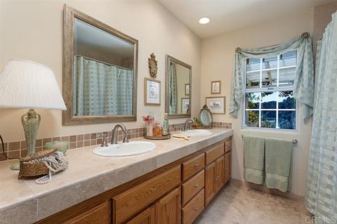 2657 Daisy Ln, Fallbrook, CA 92028 photo 22