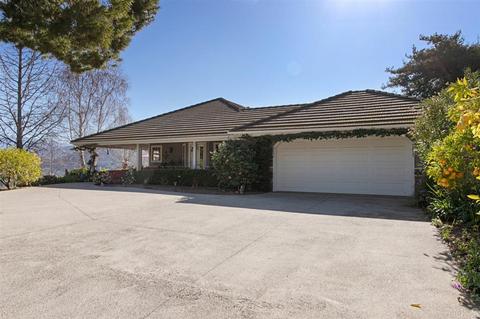 2657 Daisy Ln, Fallbrook, CA 92028 photo 2