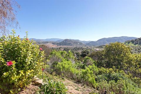 2657 Daisy Ln, Fallbrook, CA 92028 photo 24