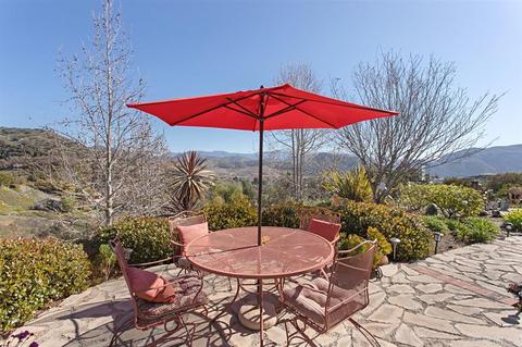 2657 Daisy Ln, Fallbrook, CA 92028 photo 23