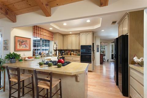 2657 Daisy Ln, Fallbrook, CA 92028 photo 10