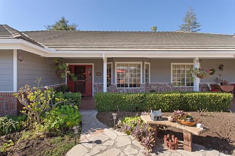 2657 Daisy Ln, Fallbrook, CA 92028 photo 4