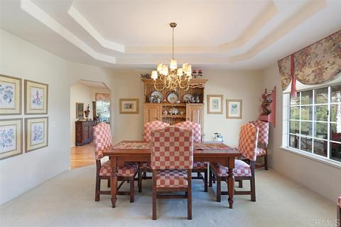 2657 Daisy Ln, Fallbrook, CA 92028 photo 7