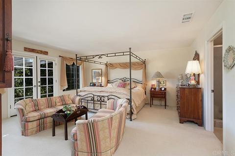 2657 Daisy Ln, Fallbrook, CA 92028 photo 16
