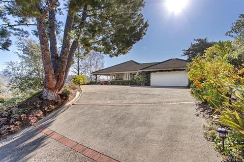2657 Daisy Ln, Fallbrook, CA 92028 photo 1