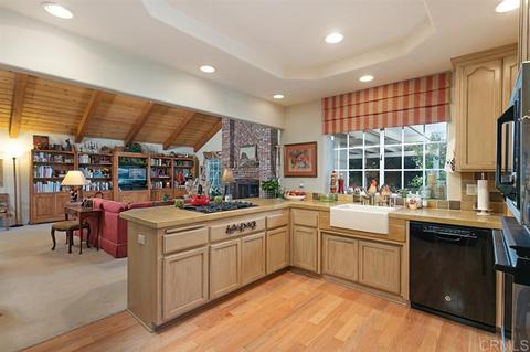 2657 Daisy Ln, Fallbrook, CA 92028 photo 12