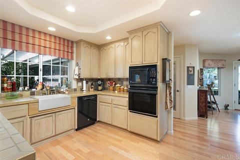 2657 Daisy Ln, Fallbrook, CA 92028 photo 11