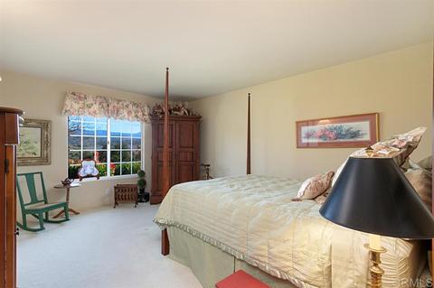 2657 Daisy Ln, Fallbrook, CA 92028 photo 20