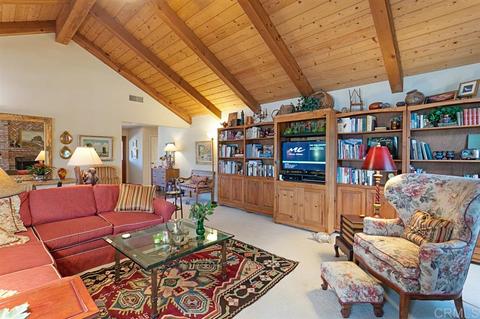 2657 Daisy Ln, Fallbrook, CA 92028 photo 13