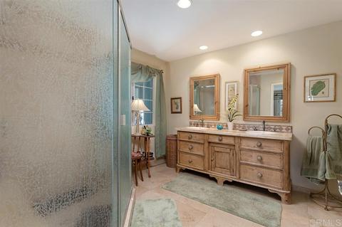 2657 Daisy Ln, Fallbrook, CA 92028 photo 18
