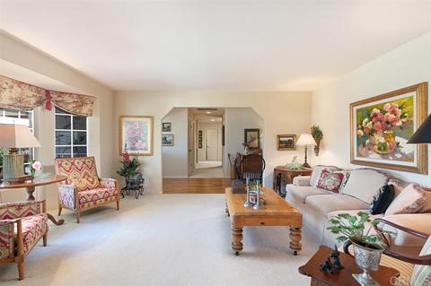 2657 Daisy Ln, Fallbrook, CA 92028 photo 6